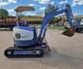 КрАЗ 6510, объемом двигателя 14.86 л и пробегом 0 тыс. км за 11885 $, фото 1 на Automoto.ua