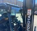 КрАЗ 6510, объемом двигателя 14.86 л и пробегом 0 тыс. км за 9500 $, фото 5 на Automoto.ua