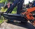 КрАЗ 6510, объемом двигателя 14.86 л и пробегом 0 тыс. км за 9300 $, фото 1 на Automoto.ua