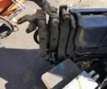 КрАЗ 6510, объемом двигателя 14.86 л и пробегом 0 тыс. км за 9300 $, фото 3 на Automoto.ua