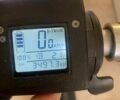 КрАЗ 6510, об'ємом двигуна 14.86 л та пробігом 0 тис. км за 7800 $, фото 5 на Automoto.ua