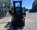 КрАЗ 6510, объемом двигателя 14.86 л и пробегом 0 тыс. км за 9500 $, фото 2 на Automoto.ua