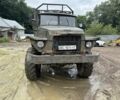 КрАЗ 6510, объемом двигателя 14.86 л и пробегом 0 тыс. км за 15000 $, фото 1 на Automoto.ua