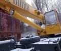 КрАЗ 6510, об'ємом двигуна 14.86 л та пробігом 0 тис. км за 33000 $, фото 2 на Automoto.ua