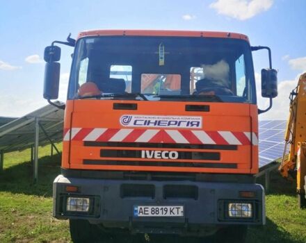 КрАЗ 6510, об'ємом двигуна 14.86 л та пробігом 0 тис. км за 22500 $, фото 2 на Automoto.ua