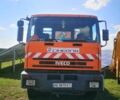 КрАЗ 6510, об'ємом двигуна 14.86 л та пробігом 0 тис. км за 22500 $, фото 2 на Automoto.ua