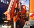 КрАЗ 6510, об'ємом двигуна 14.86 л та пробігом 0 тис. км за 22500 $, фото 4 на Automoto.ua