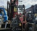 КрАЗ 6510, объемом двигателя 14.86 л и пробегом 0 тыс. км за 16800 $, фото 2 на Automoto.ua