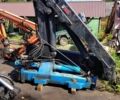 КрАЗ 6510, объемом двигателя 14.86 л и пробегом 0 тыс. км за 9300 $, фото 7 на Automoto.ua