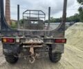 КрАЗ 6510, объемом двигателя 14.86 л и пробегом 0 тыс. км за 15000 $, фото 3 на Automoto.ua