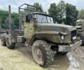 КрАЗ 6510, объемом двигателя 14.86 л и пробегом 0 тыс. км за 15000 $, фото 1 на Automoto.ua
