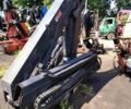 КрАЗ 6510, объемом двигателя 14.86 л и пробегом 0 тыс. км за 9300 $, фото 1 на Automoto.ua