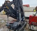 КрАЗ 6510, объемом двигателя 14.86 л и пробегом 0 тыс. км за 16800 $, фото 6 на Automoto.ua