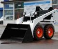 КрАЗ 6510, объемом двигателя 14.86 л и пробегом 0 тыс. км за 11000 $, фото 1 на Automoto.ua