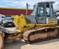 КрАЗ 6510, об'ємом двигуна 14.86 л та пробігом 0 тис. км за 40337 $, фото 2 на Automoto.ua