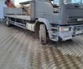 КрАЗ 6510, объемом двигателя 14.86 л и пробегом 0 тыс. км за 17900 $, фото 6 на Automoto.ua