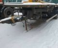 КрАЗ 6510, объемом двигателя 14.86 л и пробегом 0 тыс. км за 35000 $, фото 17 на Automoto.ua