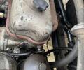 КрАЗ 6510, объемом двигателя 14.86 л и пробегом 0 тыс. км за 15000 $, фото 23 на Automoto.ua