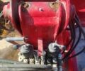 КрАЗ 6510, объемом двигателя 14.86 л и пробегом 0 тыс. км за 51501 $, фото 7 на Automoto.ua