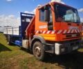 КрАЗ 6510, об'ємом двигуна 14.86 л та пробігом 0 тис. км за 22500 $, фото 1 на Automoto.ua