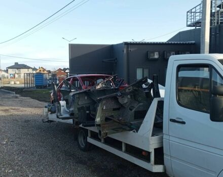 КрАЗ 6510, объемом двигателя 14.86 л и пробегом 0 тыс. км за 17900 $, фото 9 на Automoto.ua