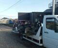 КрАЗ 6510, объемом двигателя 14.86 л и пробегом 0 тыс. км за 17900 $, фото 9 на Automoto.ua