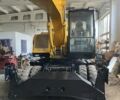 КрАЗ 6510, объемом двигателя 14.86 л и пробегом 0 тыс. км за 32900 $, фото 1 на Automoto.ua