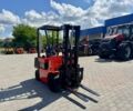 КрАЗ 6510, об'ємом двигуна 14.86 л та пробігом 0 тис. км за 4600 $, фото 6 на Automoto.ua