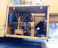КрАЗ 6510, об'ємом двигуна 14.86 л та пробігом 0 тис. км за 33000 $, фото 11 на Automoto.ua