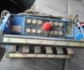 КрАЗ 6510, объемом двигателя 14.86 л и пробегом 0 тыс. км за 16800 $, фото 5 на Automoto.ua
