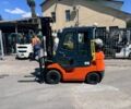 КрАЗ 6510, объемом двигателя 14.86 л и пробегом 0 тыс. км за 9500 $, фото 1 на Automoto.ua