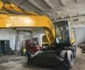 КрАЗ 6510, объемом двигателя 14.86 л и пробегом 0 тыс. км за 32900 $, фото 3 на Automoto.ua