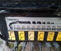 КрАЗ 6510, объемом двигателя 14.86 л и пробегом 0 тыс. км за 16800 $, фото 1 на Automoto.ua