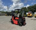 КрАЗ 6510, об'ємом двигуна 14.86 л та пробігом 0 тис. км за 4600 $, фото 1 на Automoto.ua