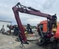 КрАЗ 6510, объемом двигателя 14.86 л и пробегом 0 тыс. км за 5500 $, фото 1 на Automoto.ua