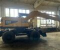 КрАЗ 6510, объемом двигателя 14.86 л и пробегом 0 тыс. км за 32900 $, фото 2 на Automoto.ua