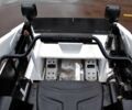КрАЗ 6510, объемом двигателя 14.86 л и пробегом 0 тыс. км за 11000 $, фото 4 на Automoto.ua