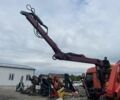 КрАЗ 6510, объемом двигателя 14.86 л и пробегом 0 тыс. км за 5500 $, фото 4 на Automoto.ua