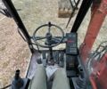 КрАЗ 6510, об'ємом двигуна 14.86 л та пробігом 0 тис. км за 9800 $, фото 7 на Automoto.ua