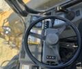 КрАЗ 6510, объемом двигателя 14.86 л и пробегом 0 тыс. км за 35607 $, фото 7 на Automoto.ua