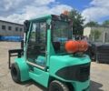 КрАЗ 6510, объемом двигателя 14.86 л и пробегом 0 тыс. км за 11990 $, фото 4 на Automoto.ua