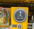 КрАЗ 6510, об'ємом двигуна 14.86 л та пробігом 0 тис. км за 9937 $, фото 9 на Automoto.ua