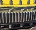 КрАЗ 6510, объемом двигателя 14.86 л и пробегом 0 тыс. км за 49900 $, фото 7 на Automoto.ua