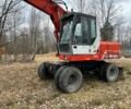 КрАЗ 6510, об'ємом двигуна 14.86 л та пробігом 0 тис. км за 9800 $, фото 2 на Automoto.ua