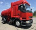КрАЗ 6510, об'ємом двигуна 14.86 л та пробігом 0 тис. км за 22000 $, фото 1 на Automoto.ua
