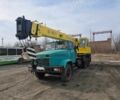 КрАЗ 6510, объемом двигателя 14.86 л и пробегом 0 тыс. км за 49900 $, фото 1 на Automoto.ua