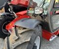 КрАЗ 6510, об'ємом двигуна 14.86 л та пробігом 0 тис. км за 33200 $, фото 17 на Automoto.ua