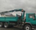 КрАЗ 6510, об'ємом двигуна 14.86 л та пробігом 0 тис. км за 43500 $, фото 2 на Automoto.ua