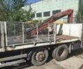 КрАЗ 6510, объемом двигателя 14.86 л и пробегом 0 тыс. км за 21500 $, фото 3 на Automoto.ua