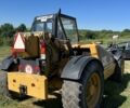 КрАЗ 6510, объемом двигателя 14.86 л и пробегом 0 тыс. км за 35607 $, фото 3 на Automoto.ua